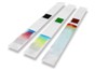Image: Chromatography Support and Repair