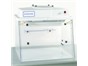 Image: Mystaire™Misonix announces the release of MY-PCR Prep workstations.