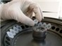 Image: Product Updates - Centrifuge Category