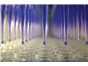 Image: Automated Liquid Handlers - Minimizing Liquid Delivery Errors