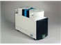 Image: KNF Laboport® Corrosion-Resistant Vacuum Pumps Ideally Engineered For Rotary Evaporators And Vacuum Ovens