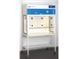 Image: NEW PRODUCT RELEASE: Purair Advanced Ductless Fume Hoods