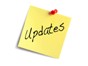 Image: New Product Updates!
