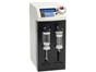 Image: Intelligently dose chemical reactors at high flow rates with the Atlas Syringe Pump