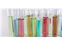 Image: UHPLC Systems: The Future of Liquid Chromatography