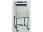 Image: Class 100 Environments for PCR Prep