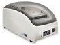 Image: New technology makes segmented flow analyzer compact and easy-to-use
