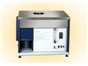 Image: OMEGA Introduces Precision Fluidized Bath FFB-8 Series