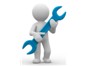 Image: Is Preventative Maintenance a Top Priority in Your Lab?