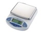 Image: What's Your Top Priority When Buying or Replacing a Lab Balance?