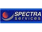 Image: New LabWrench Advertiser – Spectra Services!
