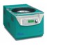 Image: DNA Sample Concentrator