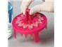 Image: Protect Your Samples with the Scienceware® PrepSafe™ Microcentrifuge Tube Mini Floating Rack