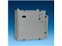 Image: Industrial Standards Generator for Gas Mixtures