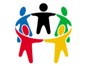 Image: Have You 'Benched' Your Favorite Communities Yet?