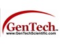 Image: GenTech Scientific – Look No Further for Sales and Service of New and Used Analytical Equipment