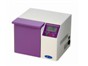 Image: FDA Detectives use Stomacher® 400 circulator for sample preparation in cantaloupe Listeriosis scare