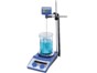 Image: Affordable, highly safe hotplate stirrer
