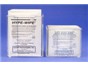 Image: ORGANIZE BLEACH DISINFECTING TOWELS NEXT TO CENTRIFUGES AND GLUCOMETERS