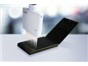 Image: Tecan granted patent for revolutionary NanoQuant Plate™