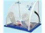 Image: Air Science provides containment solutions to meet any analytical need