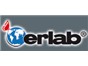 Image: Welcome to LabWrench’s newest sponsor – Erlab!