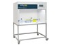 Image: AirClean Systems Ac4000-Series Laminar Flow Clean Benches Upgraded To Dual-Wall Design