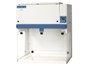 Image: Mystaire Misonix is pleased to announce the release of Aura ductless chemical fume hoods