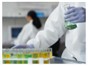 Image: Chemistry Analyzers - Bringing You Versatility for Every Application