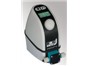 Image: KNF Simdos® 10 Series Diaphragm Pumps Deliver Smart Solutions For Transferring And Dosing Liquids In The Lab