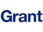 Image: End users drive design of Grant Instruments’ new range of heated circulators and baths