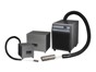 Image: Rapid, Low Cost Liquid Cooling