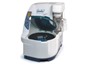 Image: Optimised Evaporators for Environmental Analysis - Genevac