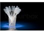 Image: Pipettes - The Fundamental Piece of Lab Equipment