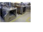 Image: Pilot Plant & Production Scale Freeze Drying & Lyophilisation