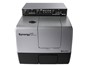 Image: BioTek Introduces Gas Controller for Live Cell Assays in Microplates