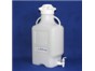 Image: Expanded Line of Fi-Streem Accessories Fulfill Water Storage Needs