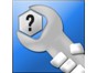Image: LabWrench Q&A Forums Make Troubleshooting Lab Equipment Issues So Much Easier!