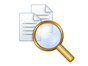 Image: Are You Getting the Most Out of the LabWrench ‘Compare’ Feature?