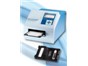 Image: The Evolution of Microplate Readers