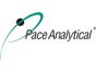 Image: Pace Analytical – New LabWrench Sponsor
