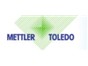Image: METTLER TOLEDO introduces the Rainin AutoRep™ S Manual Adjustable Repeater Pipette