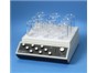 Image: NEW Hot Plates & Stirrers Feature 5 or 9 Positions from Torrey Pines Scientific