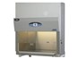 Image: Biological Safety Cabinets – Because Safety is Not an Option!