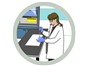 Image: Is Your Lab Furniture Following Modern Trends?