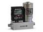 Image: New SmartTrak® 140 Ultra-Low Pressure Drop Mass Flow Controller