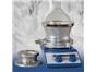 Image: Sub-ambient reaction systems for crystallisation studies