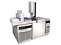 Image: The Importance of Mass Spectrometry (MS) in the Modern Lab