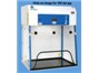 Image: New Product Release - New Purair 5 Ductless Fume Hood