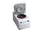 Image: Eppendorf announces the New Refrigerated Centrifuge 5418 R!